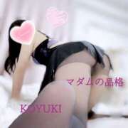 ヒメ日記 2024/12/29 17:09 投稿 こゆき マダムの品格