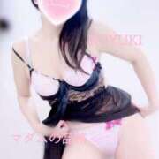 ヒメ日記 2024/12/29 21:42 投稿 こゆき マダムの品格