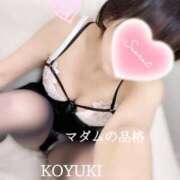 ヒメ日記 2024/12/30 08:40 投稿 こゆき マダムの品格