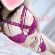 ヒメ日記 2025/01/03 17:44 投稿 こゆき マダムの品格