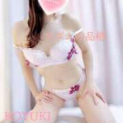 ヒメ日記 2025/01/03 19:35 投稿 こゆき マダムの品格