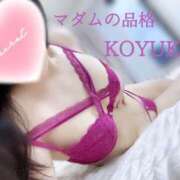 ヒメ日記 2025/01/04 04:03 投稿 こゆき マダムの品格