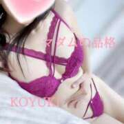 ヒメ日記 2025/01/07 20:04 投稿 こゆき マダムの品格