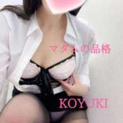 ヒメ日記 2025/01/08 00:31 投稿 こゆき マダムの品格