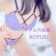 ヒメ日記 2025/01/10 22:23 投稿 こゆき マダムの品格