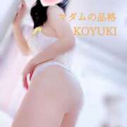 ヒメ日記 2025/01/11 17:46 投稿 こゆき マダムの品格