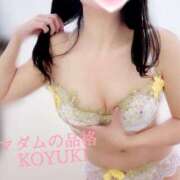 ヒメ日記 2025/01/13 04:18 投稿 こゆき マダムの品格