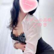 ヒメ日記 2025/01/13 04:45 投稿 こゆき マダムの品格