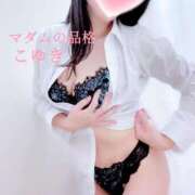 ヒメ日記 2025/01/25 17:00 投稿 こゆき マダムの品格