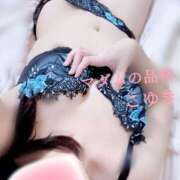 ヒメ日記 2025/01/26 14:02 投稿 こゆき マダムの品格