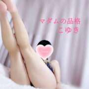 ヒメ日記 2025/01/29 14:19 投稿 こゆき マダムの品格