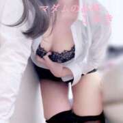 ヒメ日記 2025/02/12 14:13 投稿 こゆき マダムの品格