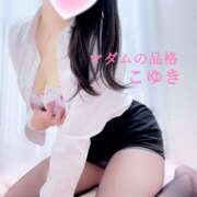 ヒメ日記 2025/02/13 04:08 投稿 こゆき マダムの品格