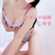 ヒメ日記 2025/02/20 17:47 投稿 こゆき マダムの品格