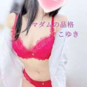 ヒメ日記 2025/02/20 21:49 投稿 こゆき マダムの品格