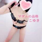 ヒメ日記 2025/02/23 02:36 投稿 こゆき マダムの品格