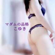 ヒメ日記 2025/02/24 09:04 投稿 こゆき マダムの品格