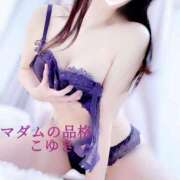 ヒメ日記 2025/02/24 09:09 投稿 こゆき マダムの品格