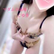 ヒメ日記 2025/03/02 09:02 投稿 こゆき マダムの品格