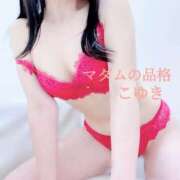 ヒメ日記 2025/03/03 18:31 投稿 こゆき マダムの品格