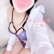 ヒメ日記 2025/03/04 17:35 投稿 こゆき マダムの品格