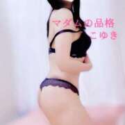 ヒメ日記 2025/03/07 11:59 投稿 こゆき マダムの品格