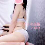 ヒメ日記 2025/03/09 01:14 投稿 こゆき マダムの品格