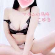 ヒメ日記 2025/03/10 23:25 投稿 こゆき マダムの品格