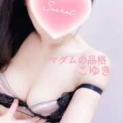 ヒメ日記 2025/03/11 15:52 投稿 こゆき マダムの品格