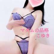 ヒメ日記 2025/03/11 21:44 投稿 こゆき マダムの品格