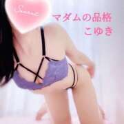 ヒメ日記 2025/03/12 03:04 投稿 こゆき マダムの品格