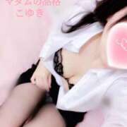 ヒメ日記 2025/03/12 08:02 投稿 こゆき マダムの品格