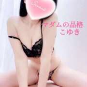 ヒメ日記 2025/03/12 20:14 投稿 こゆき マダムの品格