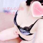 ヒメ日記 2025/03/14 14:11 投稿 こゆき マダムの品格