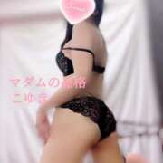 ヒメ日記 2025/03/15 12:51 投稿 こゆき マダムの品格