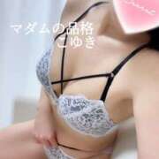 ヒメ日記 2025/03/16 04:29 投稿 こゆき マダムの品格