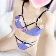 ヒメ日記 2025/03/20 13:27 投稿 こゆき マダムの品格