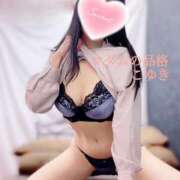 ヒメ日記 2025/03/23 10:08 投稿 こゆき マダムの品格