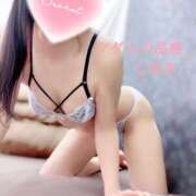 ヒメ日記 2025/03/23 11:55 投稿 こゆき マダムの品格