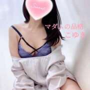 ヒメ日記 2025/03/26 22:33 投稿 こゆき マダムの品格