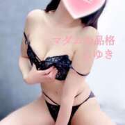 ヒメ日記 2025/03/27 21:48 投稿 こゆき マダムの品格