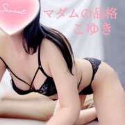 ヒメ日記 2025/03/28 13:40 投稿 こゆき マダムの品格