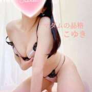 ヒメ日記 2025/03/28 15:57 投稿 こゆき マダムの品格