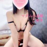 ヒメ日記 2025/03/29 09:16 投稿 こゆき マダムの品格