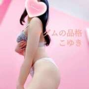 ヒメ日記 2025/03/29 12:03 投稿 こゆき マダムの品格