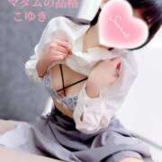 ヒメ日記 2025/03/30 09:15 投稿 こゆき マダムの品格