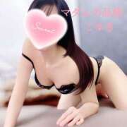 ヒメ日記 2025/03/30 18:54 投稿 こゆき マダムの品格