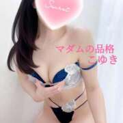 ヒメ日記 2025/04/01 12:08 投稿 こゆき マダムの品格