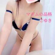 ヒメ日記 2025/04/01 14:53 投稿 こゆき マダムの品格