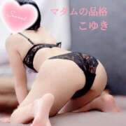 ヒメ日記 2025/04/06 16:51 投稿 こゆき マダムの品格